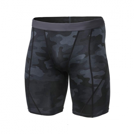 Gym & Fitness Shorts