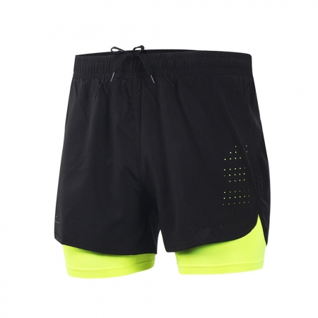 Gym & Fitness Shorts