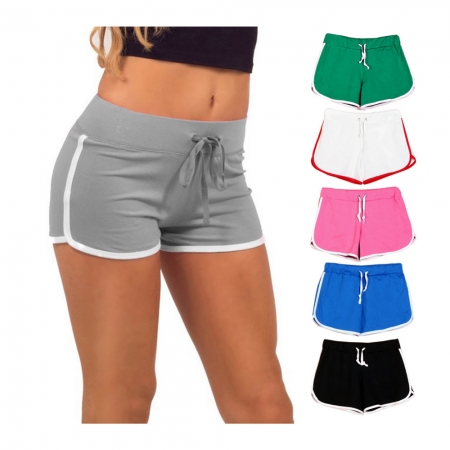 Gym & Fitness Shorts