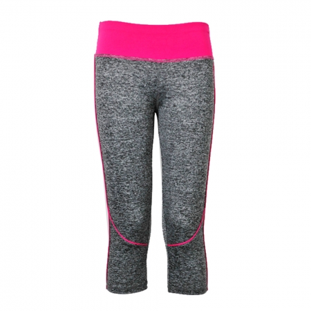 Ladies Gym Leggings