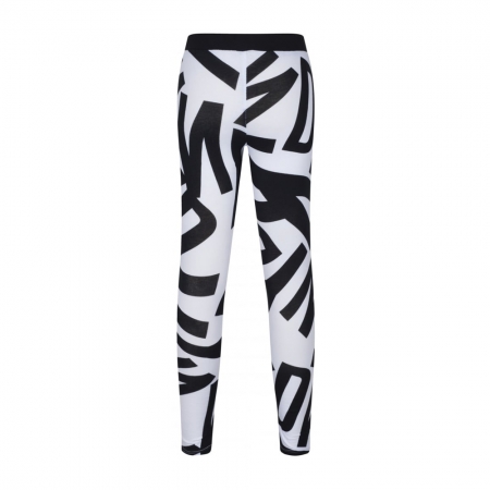 Ladies Gym Leggings