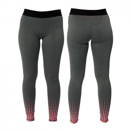 Ladies Gym Leggings