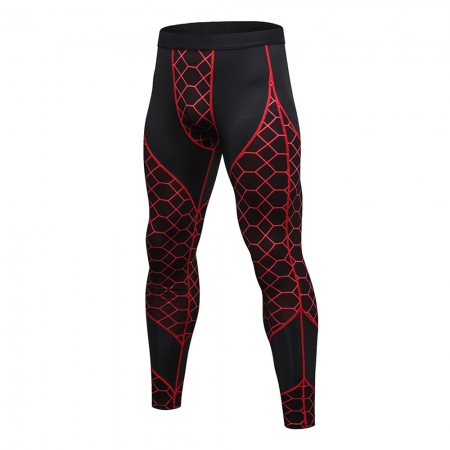 Men Gym Leggings