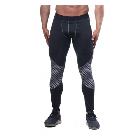 Men Gym Leggings