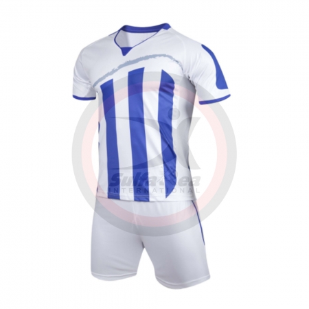 Soccer Uniform