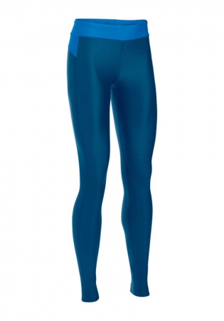 Women Compression Tights