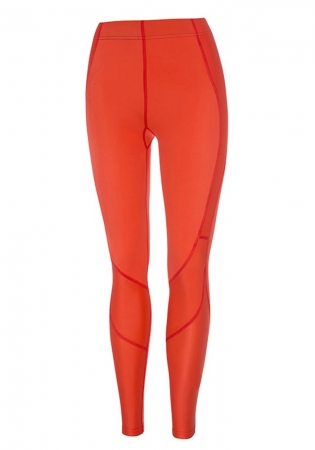 Women Compression Tights