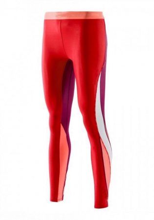 Women Compression Tights