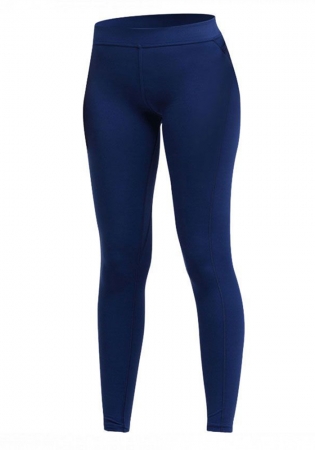 Women Compression Tights