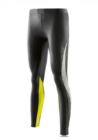 Women Compression Tights