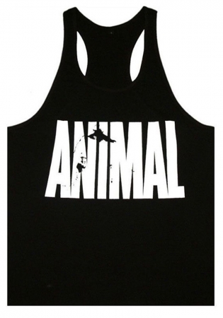 Gym Stringer Vests