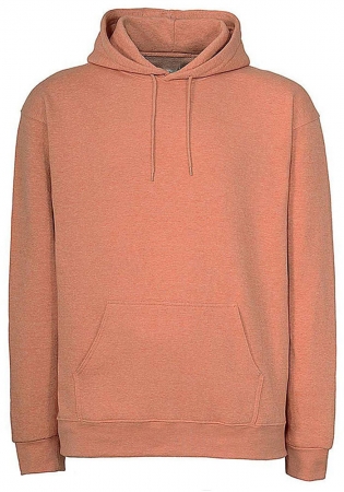 Pullover Hoodies