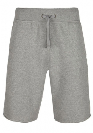 Sweat Shorts