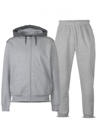 Men Track Suit