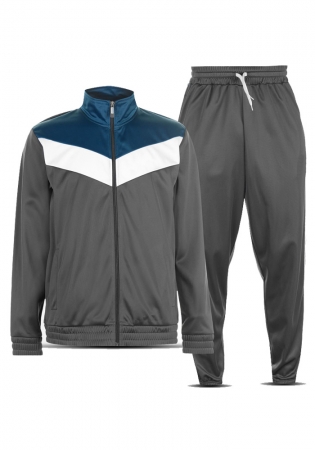 Men Track Suit