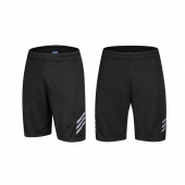 Gym & Fitness Shorts