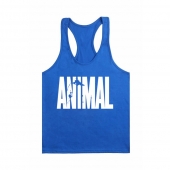 Gym Singlet 