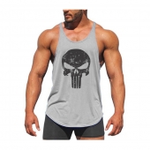 Gym Singlet 