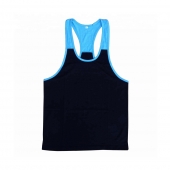 Gym Singlet 