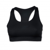 Ladies Crop Top