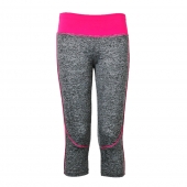 Ladies Gym Leggings