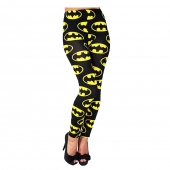 Ladies Gym Leggings