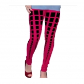 Ladies Gym Leggings