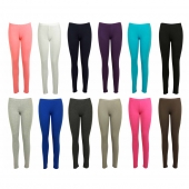 Ladies Gym Leggings