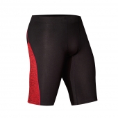 Men Gym Leggings