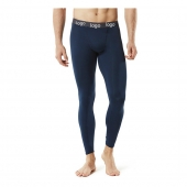 Men Gym Leggings