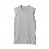 Sleeveless T-Shirts