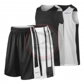 Basketball Wears