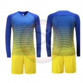 Soccer Uniform