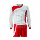 Soccer Uniform