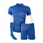 Soccer Uniform