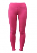 Women Compression Tights