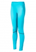 Women Compression Tights