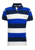 Polo Shirts