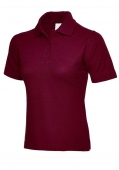 Polo Shirts