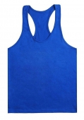 Gym Stringer Vests