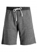 Sweat Shorts