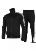 Men Track Suit