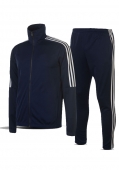 Men Track Suit