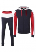 Women Track Suit