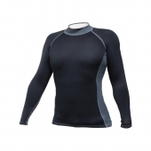 Rash Guards Sublimation