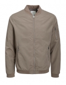 Bomber Jackets